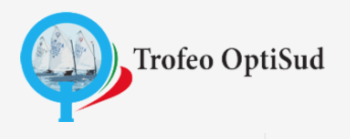 Trofeo OptiSud