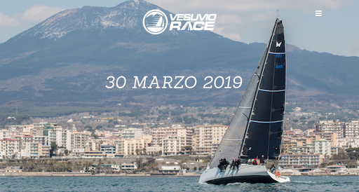 VesuvioRace
