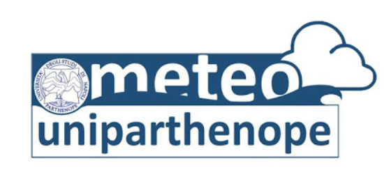 Logo_MeteoUniparthenope.png