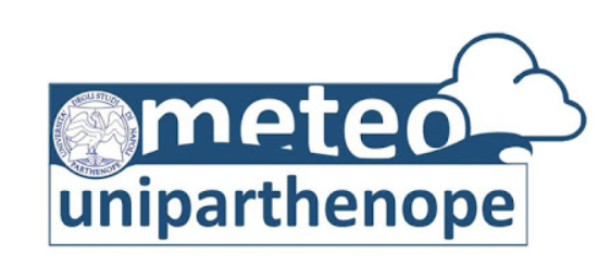 logo meteo uniparthenope