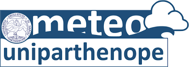 logo meteo